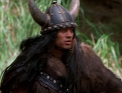 extant_XenaWarriorPrincess_3x10-TheQuillIsMightier_00415
