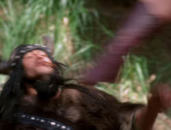 extant_XenaWarriorPrincess_3x10-TheQuillIsMightier_00416