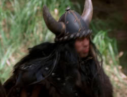 extant_XenaWarriorPrincess_3x10-TheQuillIsMightier_00417