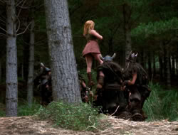 extant_XenaWarriorPrincess_3x10-TheQuillIsMightier_00418