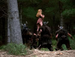 extant_XenaWarriorPrincess_3x10-TheQuillIsMightier_00419