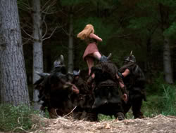 extant_XenaWarriorPrincess_3x10-TheQuillIsMightier_00420