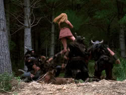 extant_XenaWarriorPrincess_3x10-TheQuillIsMightier_00421