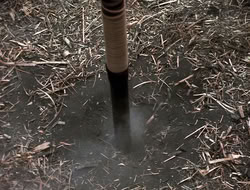 extant_XenaWarriorPrincess_3x10-TheQuillIsMightier_00424