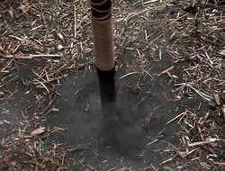 extant_XenaWarriorPrincess_3x10-TheQuillIsMightier_00425