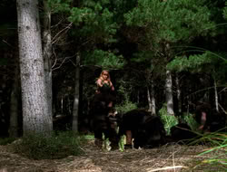 extant_XenaWarriorPrincess_3x10-TheQuillIsMightier_00427