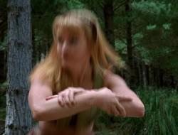 extant_XenaWarriorPrincess_3x10-TheQuillIsMightier_00429
