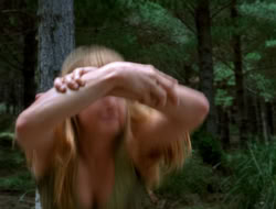 extant_XenaWarriorPrincess_3x10-TheQuillIsMightier_00430