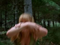 extant_XenaWarriorPrincess_3x10-TheQuillIsMightier_00431