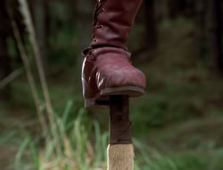 extant_XenaWarriorPrincess_3x10-TheQuillIsMightier_00434