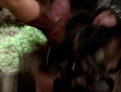 extant_XenaWarriorPrincess_3x10-TheQuillIsMightier_00435
