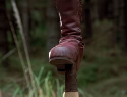 extant_XenaWarriorPrincess_3x10-TheQuillIsMightier_00439