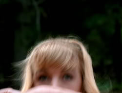 extant_XenaWarriorPrincess_3x10-TheQuillIsMightier_00441
