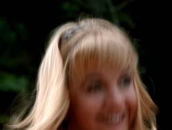 extant_XenaWarriorPrincess_3x10-TheQuillIsMightier_00442