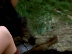 extant_XenaWarriorPrincess_3x10-TheQuillIsMightier_00443