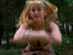 extant_XenaWarriorPrincess_3x10-TheQuillIsMightier_00444