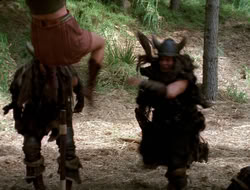 extant_XenaWarriorPrincess_3x10-TheQuillIsMightier_00445