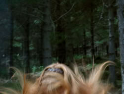 extant_XenaWarriorPrincess_3x10-TheQuillIsMightier_00446