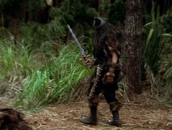 extant_XenaWarriorPrincess_3x10-TheQuillIsMightier_00447