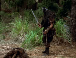 extant_XenaWarriorPrincess_3x10-TheQuillIsMightier_00448