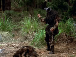 extant_XenaWarriorPrincess_3x10-TheQuillIsMightier_00449
