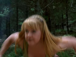 extant_XenaWarriorPrincess_3x10-TheQuillIsMightier_00450
