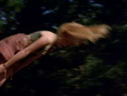 extant_XenaWarriorPrincess_3x10-TheQuillIsMightier_00452