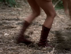 extant_XenaWarriorPrincess_3x10-TheQuillIsMightier_00453