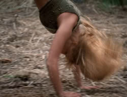 extant_XenaWarriorPrincess_3x10-TheQuillIsMightier_00454