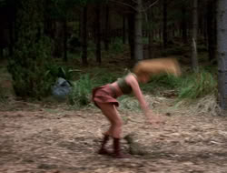 extant_XenaWarriorPrincess_3x10-TheQuillIsMightier_00456