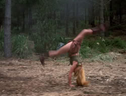 extant_XenaWarriorPrincess_3x10-TheQuillIsMightier_00457