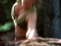 extant_XenaWarriorPrincess_3x10-TheQuillIsMightier_00458