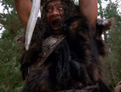 extant_XenaWarriorPrincess_3x10-TheQuillIsMightier_00462
