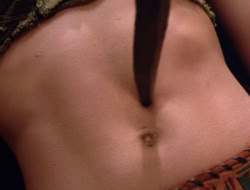 extant_XenaWarriorPrincess_3x10-TheQuillIsMightier_00463