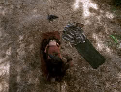 extant_XenaWarriorPrincess_3x10-TheQuillIsMightier_00464