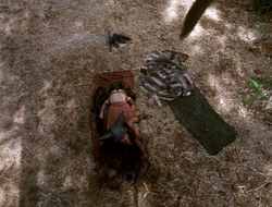 extant_XenaWarriorPrincess_3x10-TheQuillIsMightier_00465