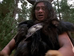 extant_XenaWarriorPrincess_3x10-TheQuillIsMightier_00466