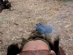 extant_XenaWarriorPrincess_3x10-TheQuillIsMightier_00467