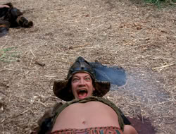 extant_XenaWarriorPrincess_3x10-TheQuillIsMightier_00469