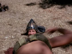 extant_XenaWarriorPrincess_3x10-TheQuillIsMightier_00471