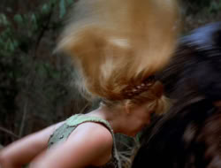 extant_XenaWarriorPrincess_3x10-TheQuillIsMightier_00472
