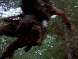 extant_XenaWarriorPrincess_3x10-TheQuillIsMightier_00473