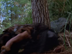 extant_XenaWarriorPrincess_3x10-TheQuillIsMightier_00475