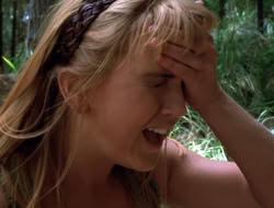 extant_XenaWarriorPrincess_3x10-TheQuillIsMightier_00477