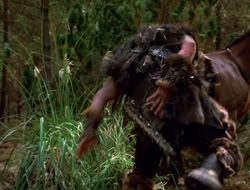 extant_XenaWarriorPrincess_3x10-TheQuillIsMightier_00482