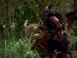 extant_XenaWarriorPrincess_3x10-TheQuillIsMightier_00483