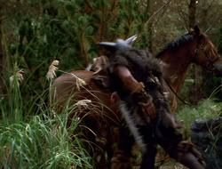 extant_XenaWarriorPrincess_3x10-TheQuillIsMightier_00484