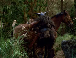extant_XenaWarriorPrincess_3x10-TheQuillIsMightier_00485