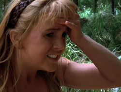 extant_XenaWarriorPrincess_3x10-TheQuillIsMightier_00486