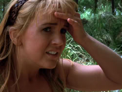 extant_XenaWarriorPrincess_3x10-TheQuillIsMightier_00487